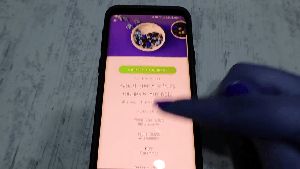 kwp.txt